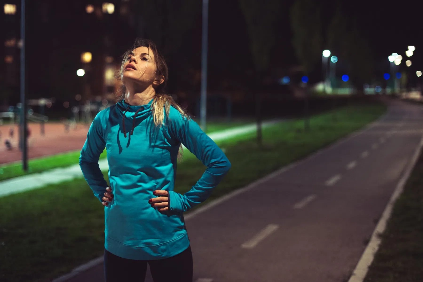 hardloper-snachts-donker-hardlopen-is-dat-goed-voor-je.jpg