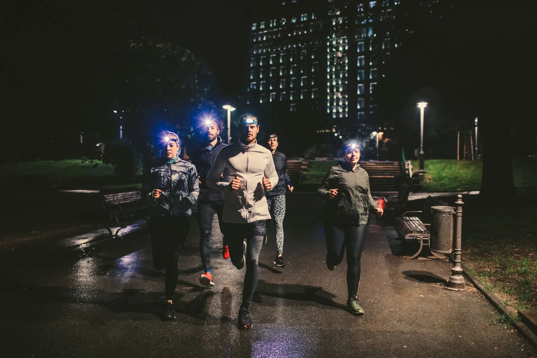 lichthesje-hardlopen.jpg