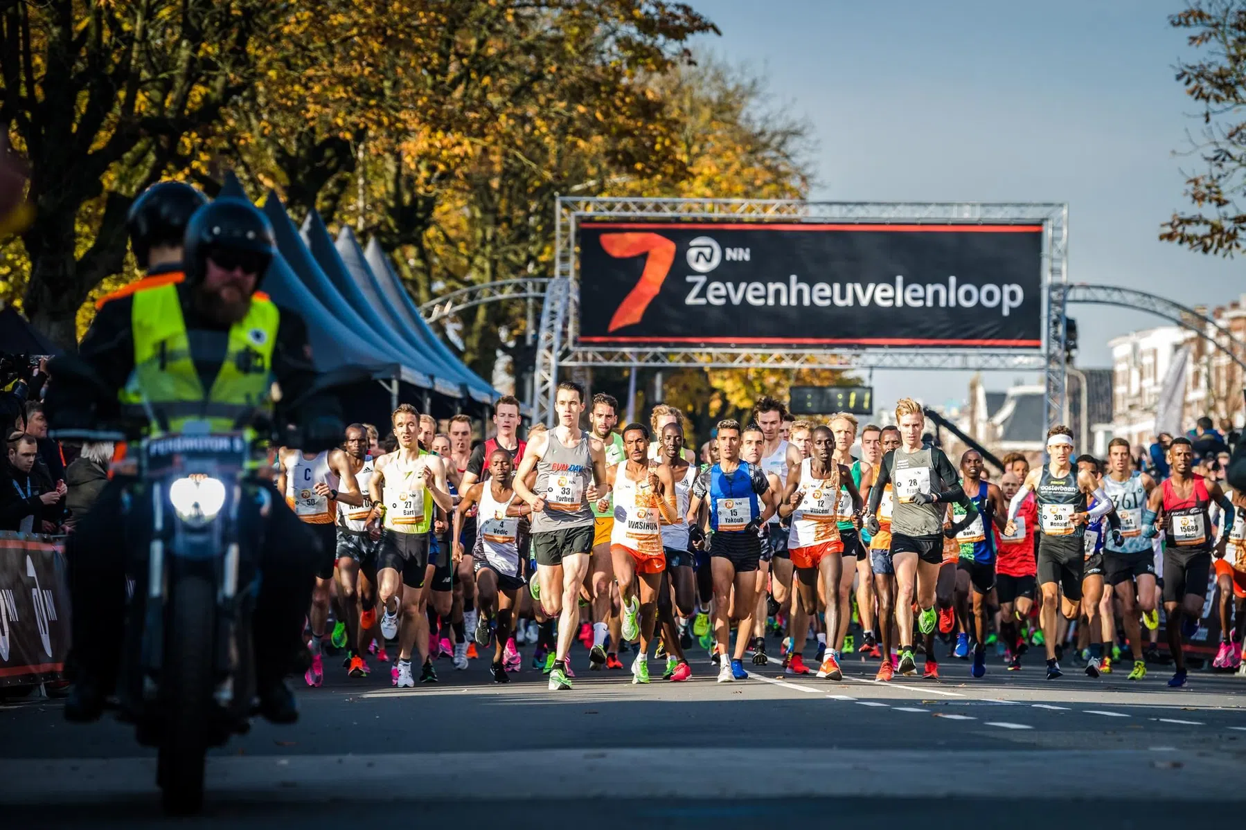 NNZevenheuvelenloop.jpg