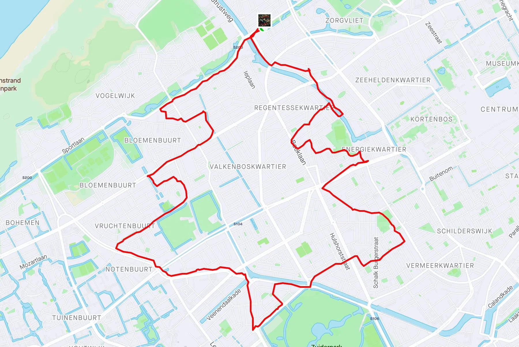 kerstboom-strava.jpg