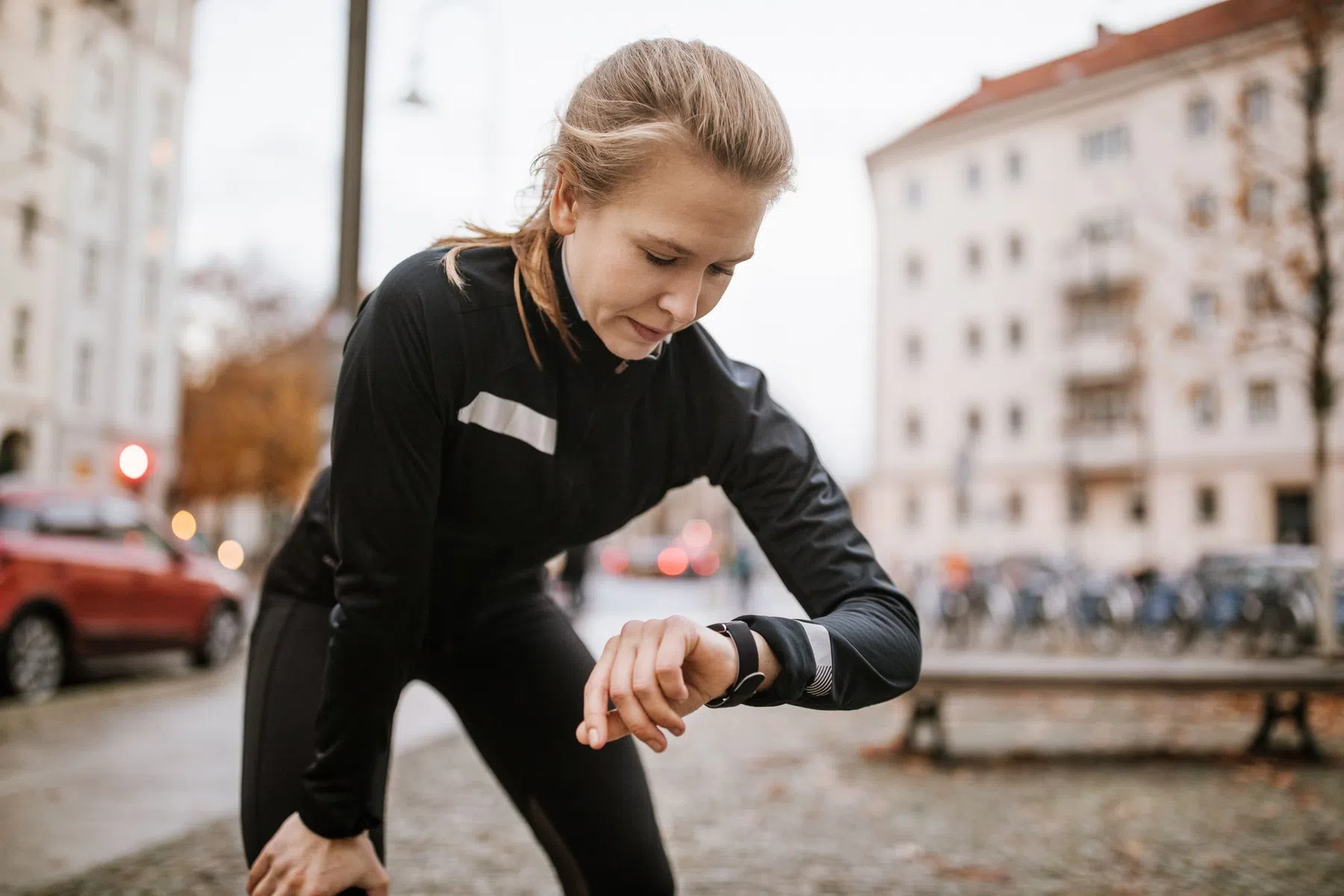 lopen-beginnen-met-hardlopen-starttorun.jpg