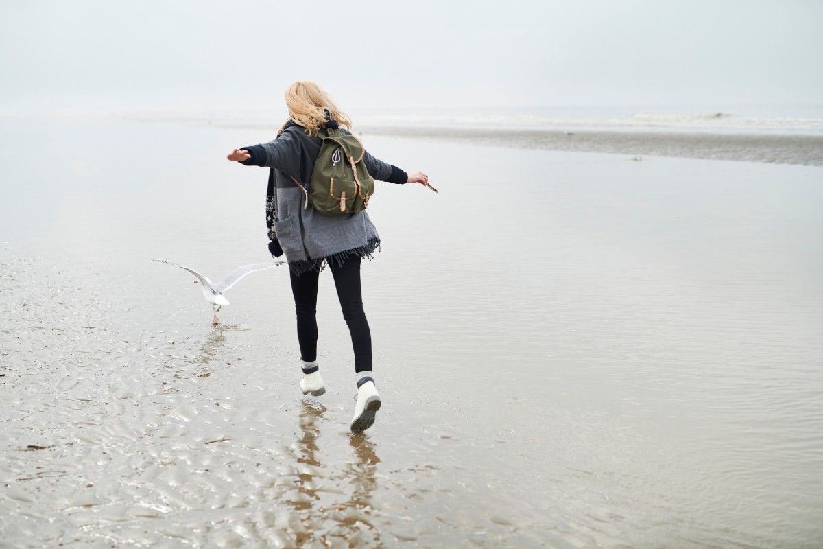 wandelen-telt-dat-als-workout.jpg