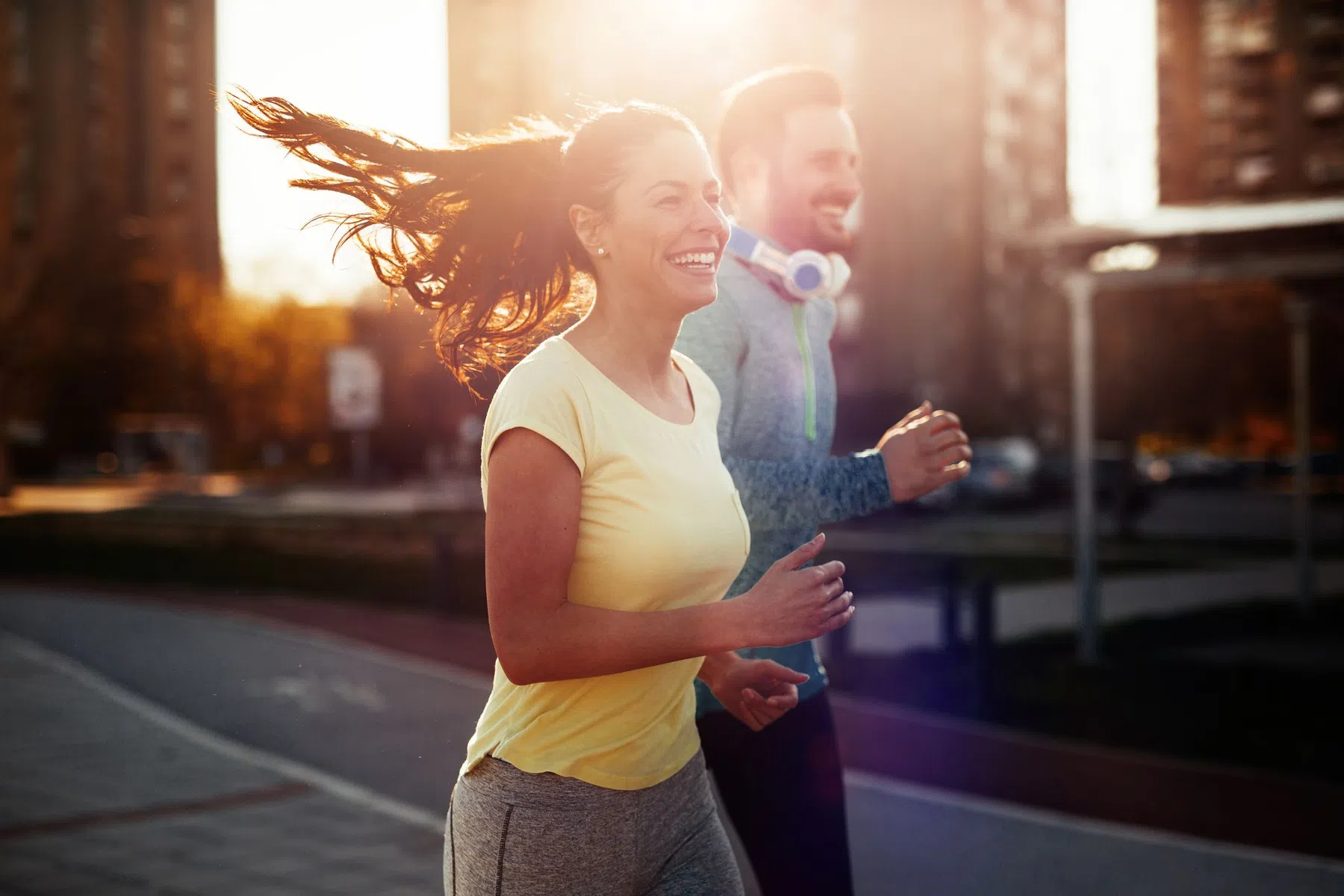 hardlopen-beginners.jpg
