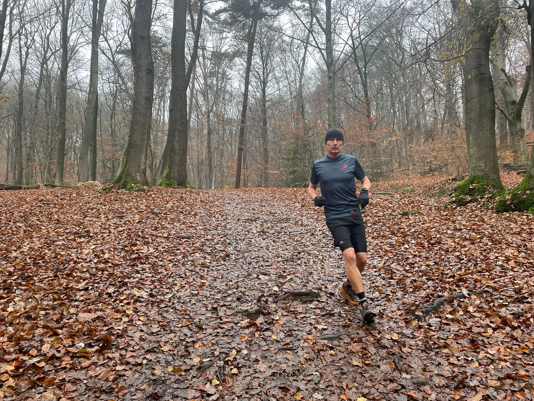 1000 km hardlopen; het was episch Geert van Nispen.jpg