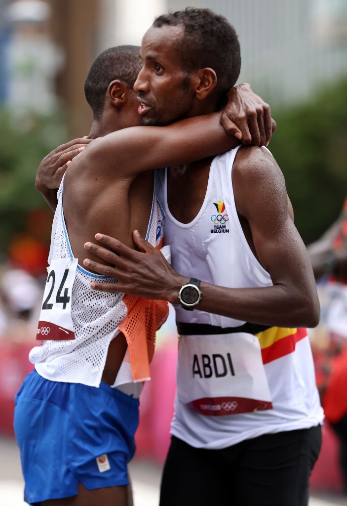 gettyimages-1332943335