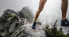 Thumbnail for article: Alles wat je moet weten over skyrunning