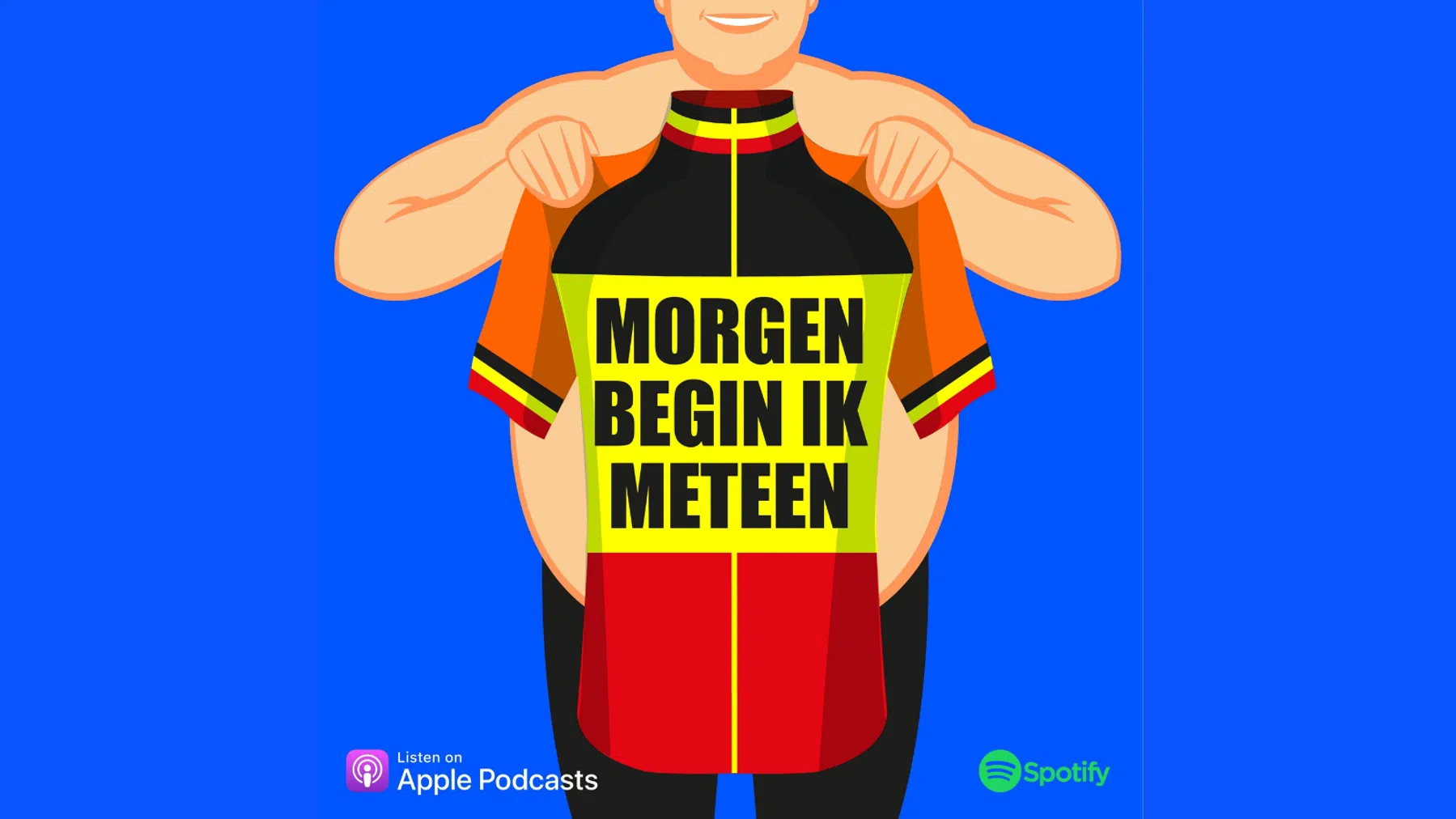 Morgen begin ik meteen Twitter.png