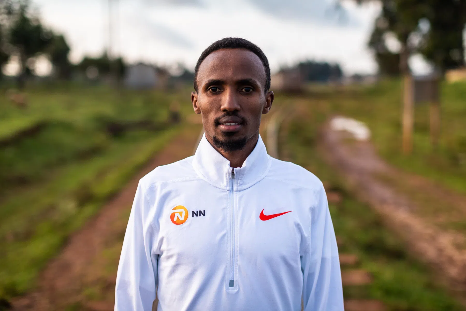 Adbi-Nageeye-eetdagboek-wat-eet-marathon-atleet-kenia.jpg