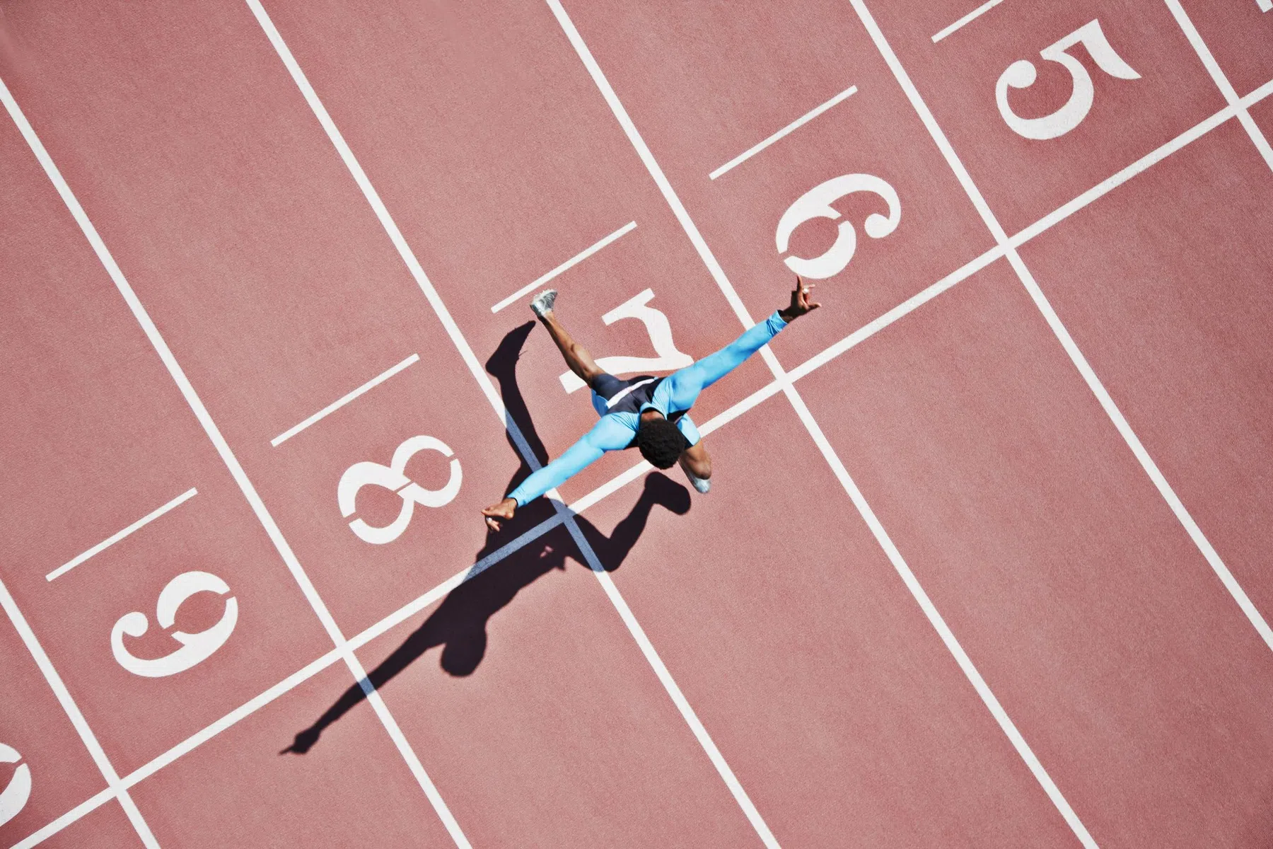 gettyimages-102283878