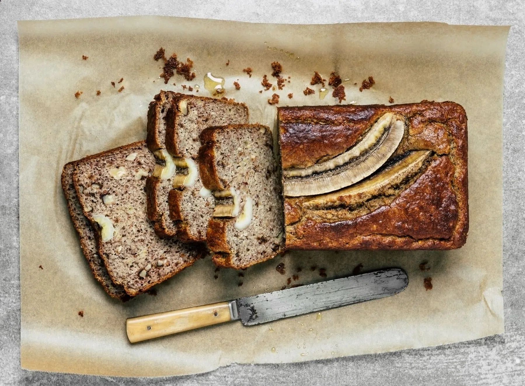 Bananenbrood.jpg