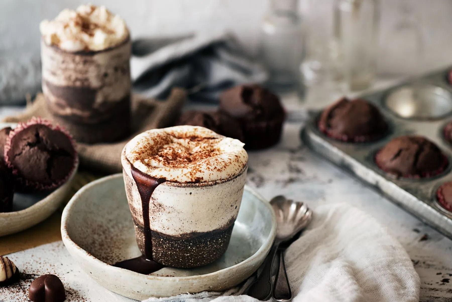 Warme chocolademelk.jpg