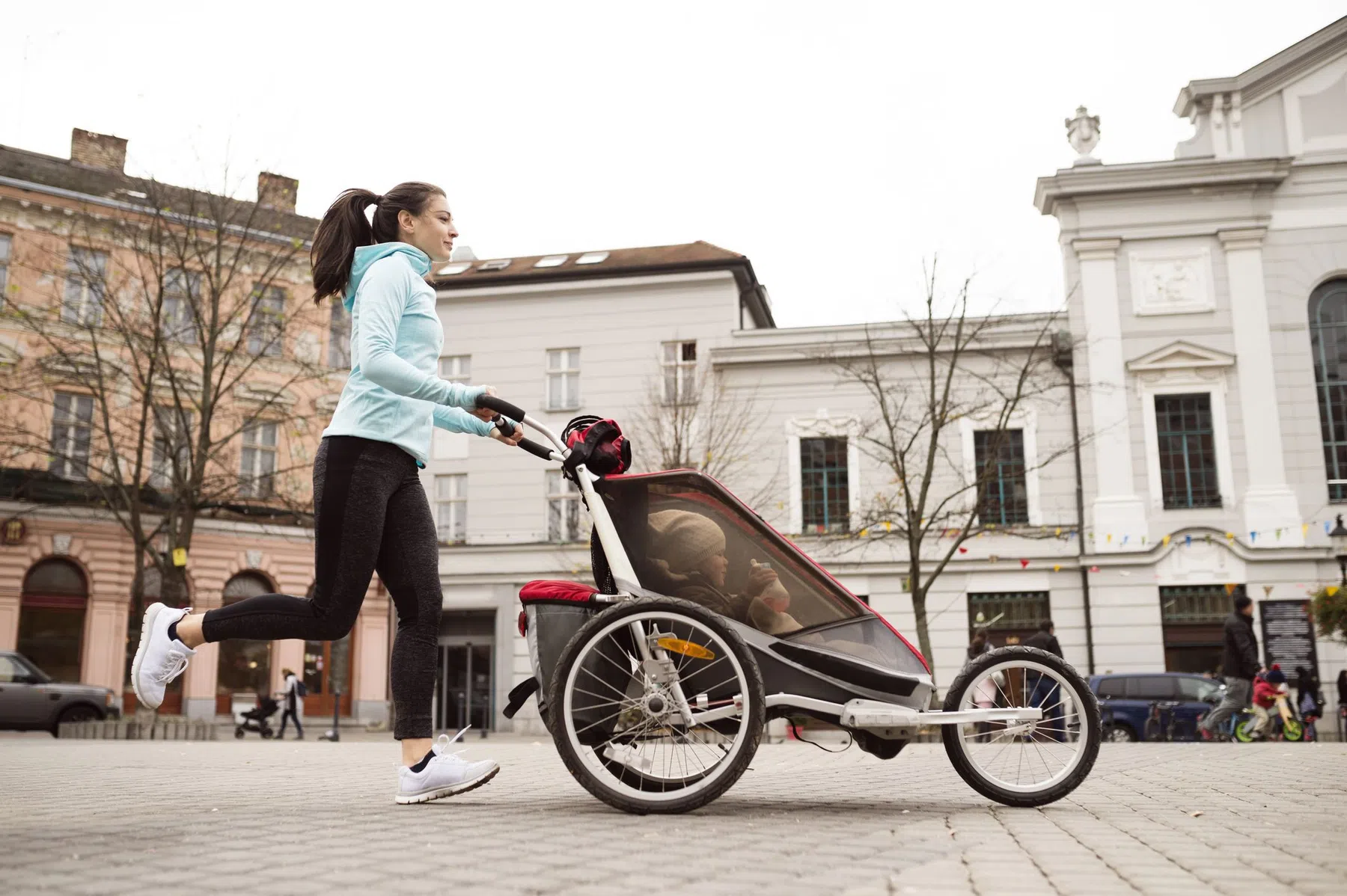beste-hardloop-kinderwagen.jpg