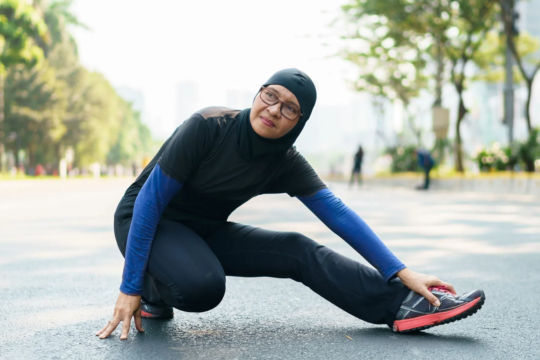 4 Activatie oefeningen voor de perfecte warming-up | Hardlopen.jpg
