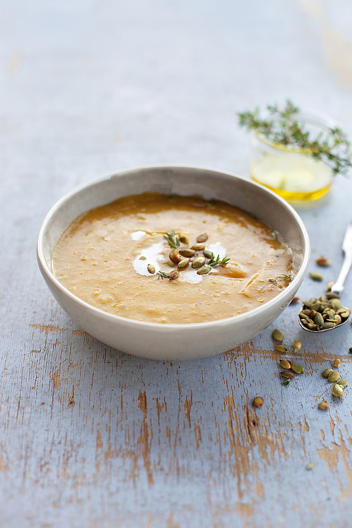 zoete-aardappelsoep-recept-simpel.jpg