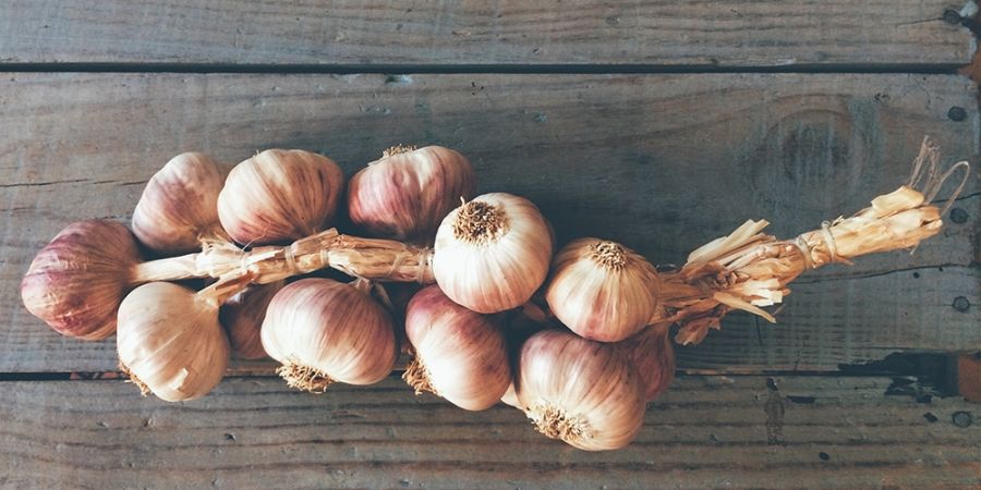 7-redenen-waarom-knoflook-goed-is-voor-je-gezondheid_img900.jpg