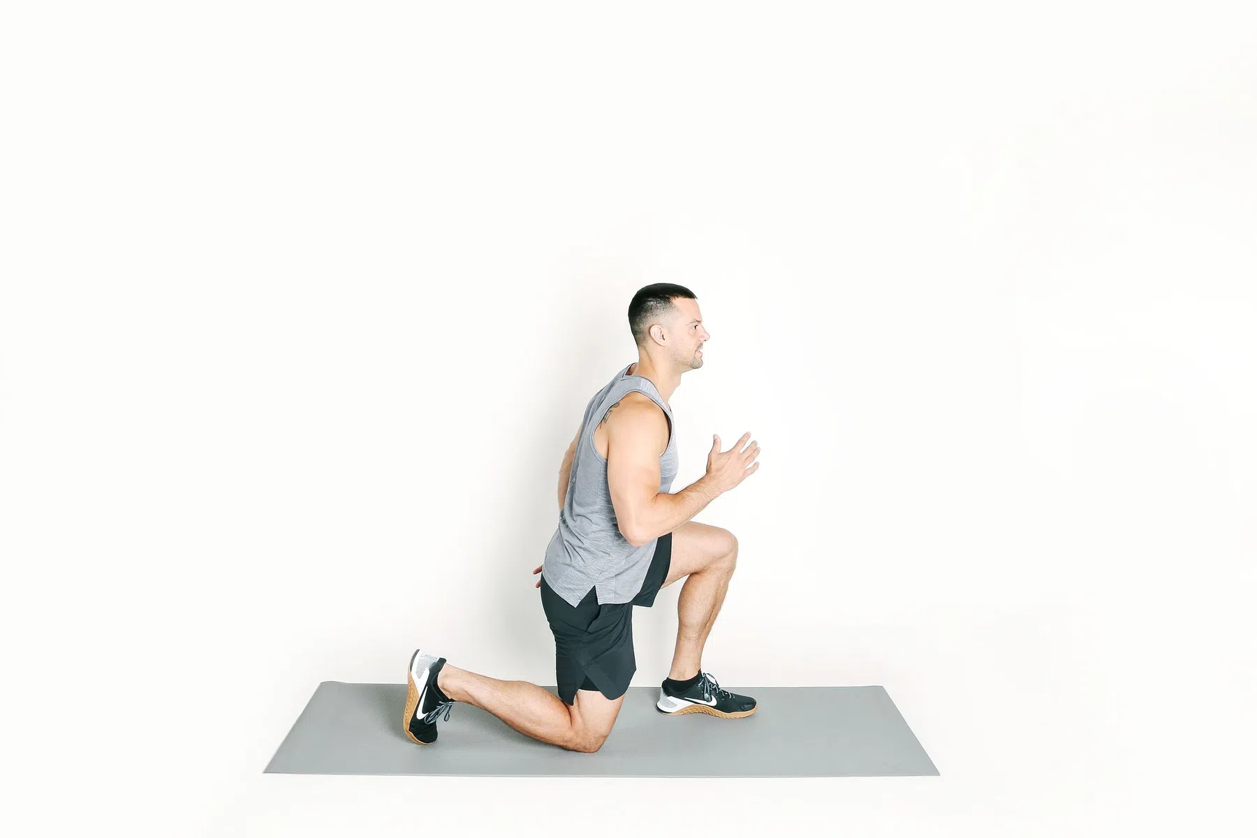 Mat_Plyo-Lunge_.jpg