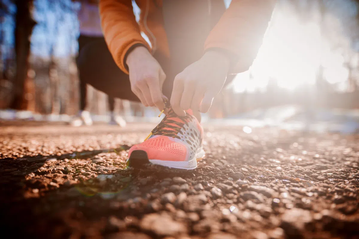 Dit zijn de 6 beste hardloopschoenen voor dames van 2025