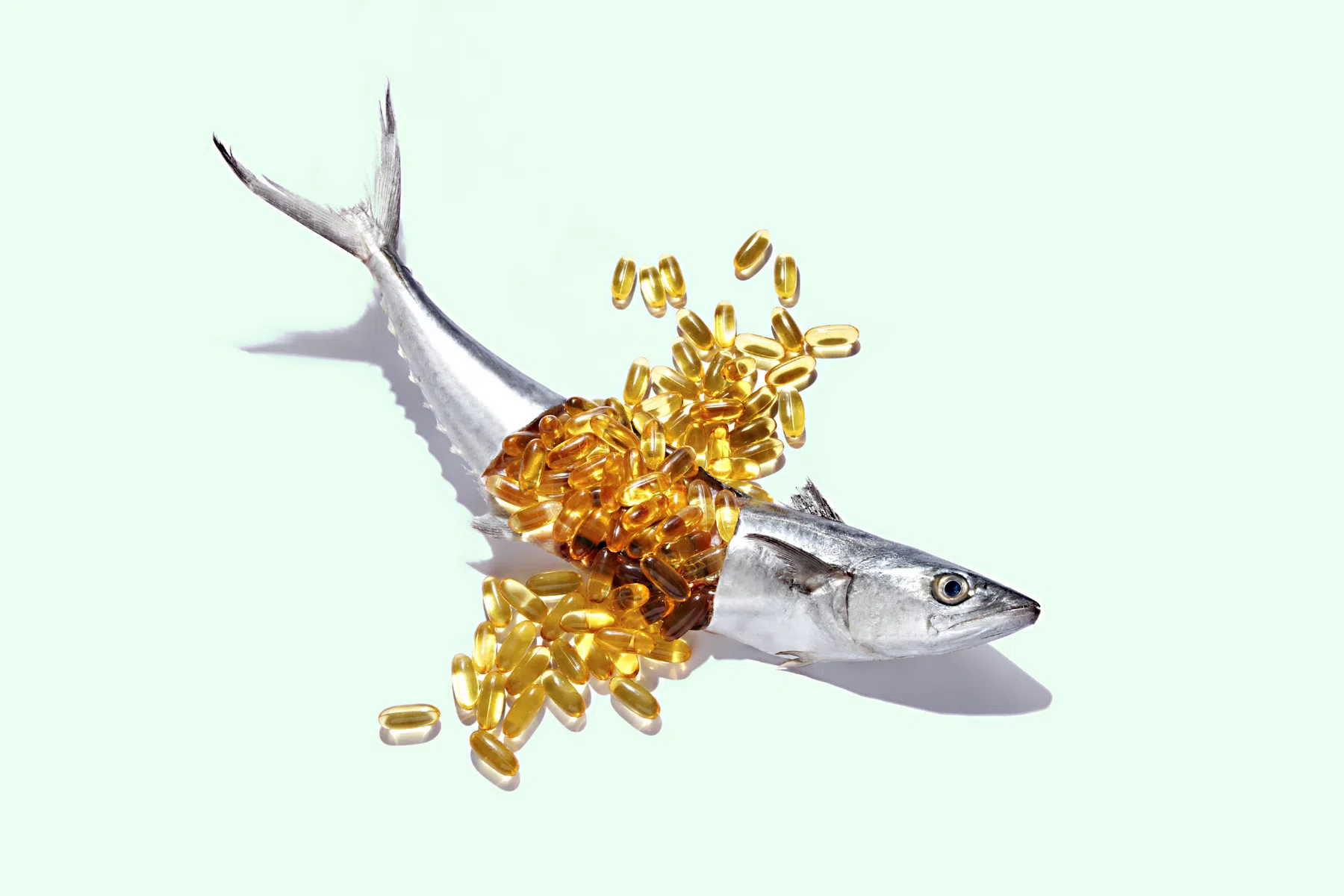 Omega 3 zonder vis.png