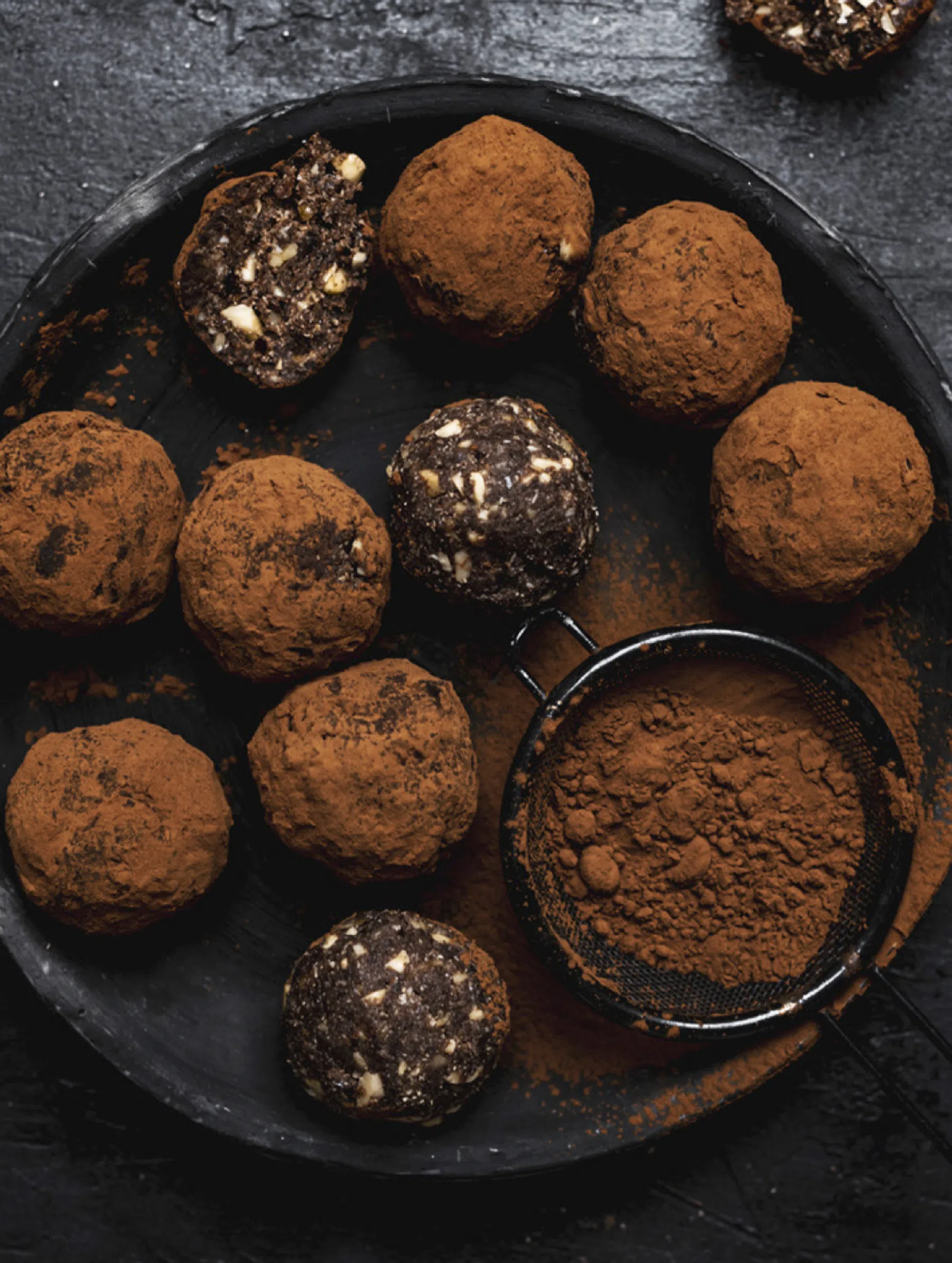 Choco Protein Energy Balls.png