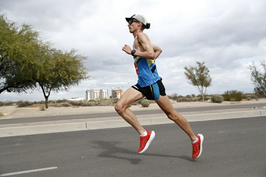 jim-walmsley-100-km-hardlopen.JPG