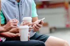 Thumbnail for article: Hoe cafeïne je prestaties verbetert