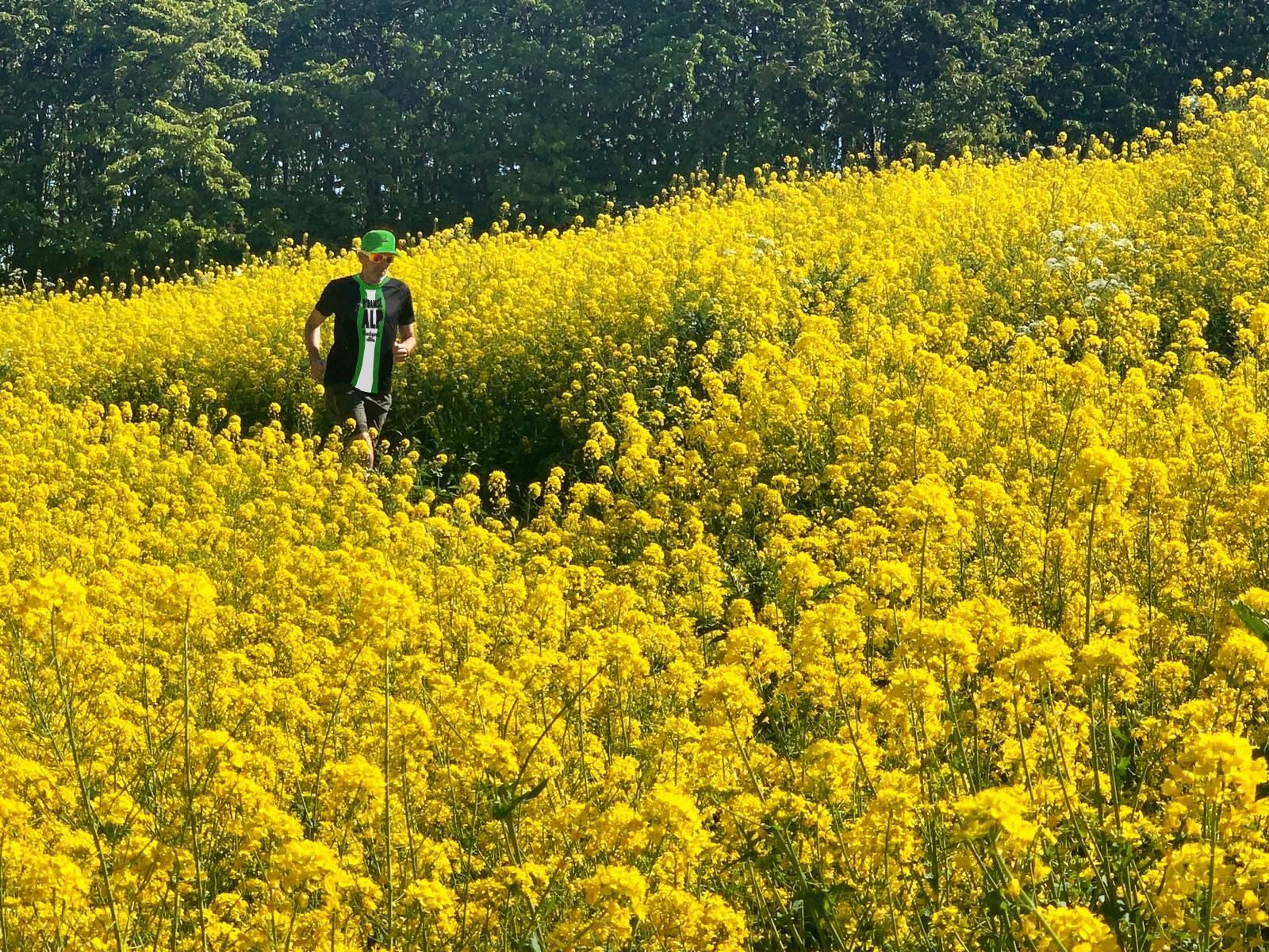 Rotterdams Alp Backyard Ultra - foto Trailclub.nl.jpg