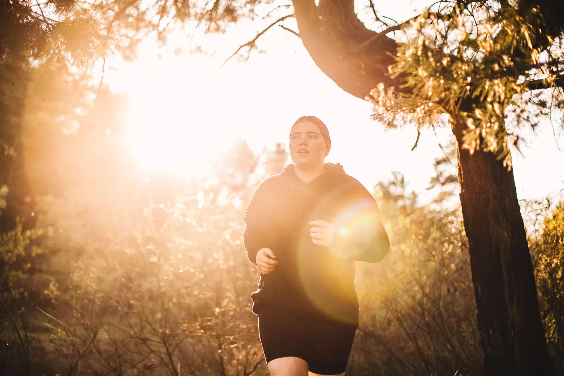 gettyimages-2158007068