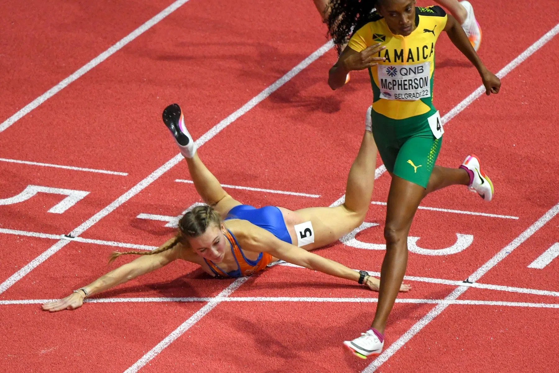 Erik van Leeuwen-Bol.jpg