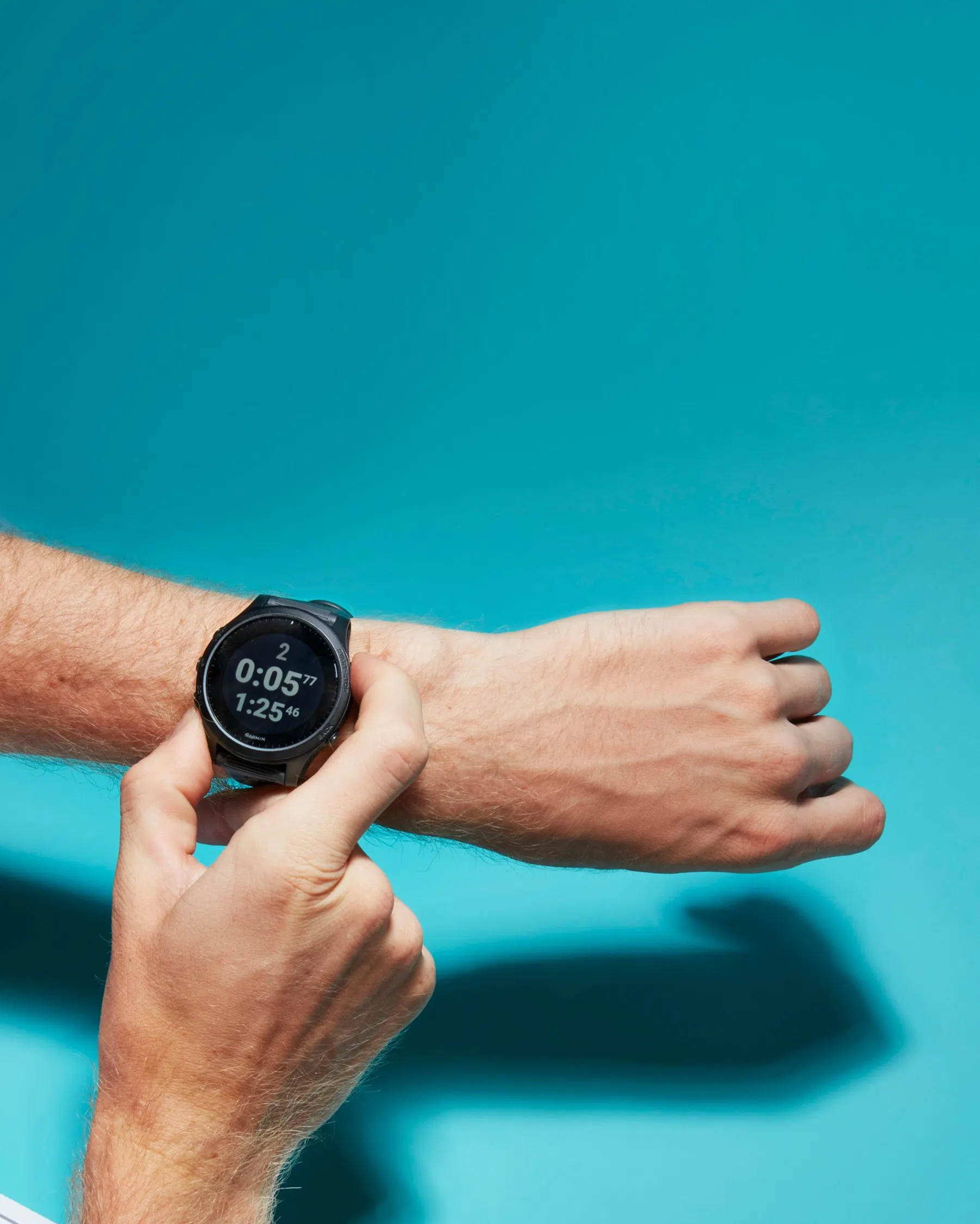 Watch Estimate VO2 Max.jpg
