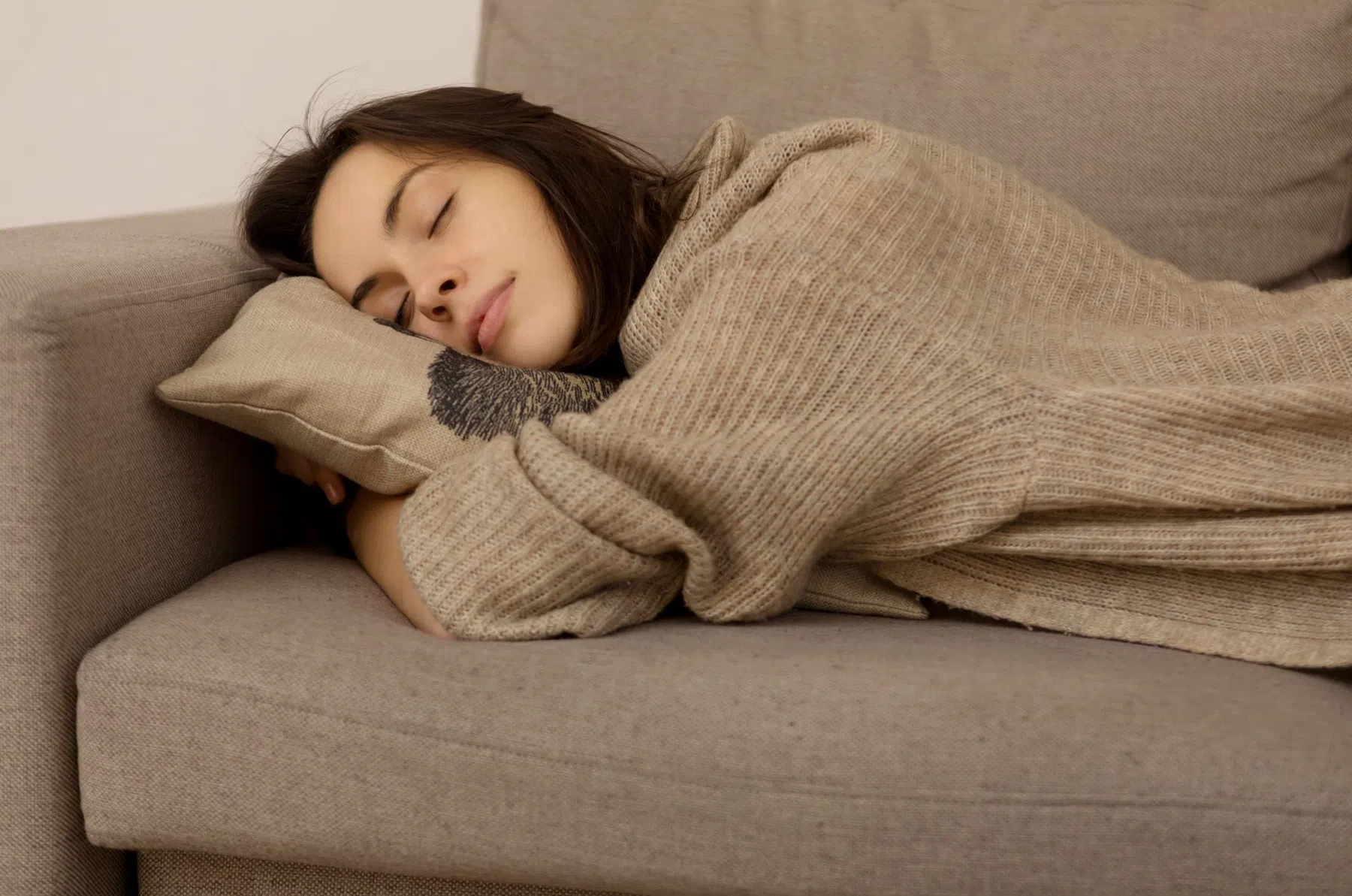 power-nap-zo-lang-slapen.jpg