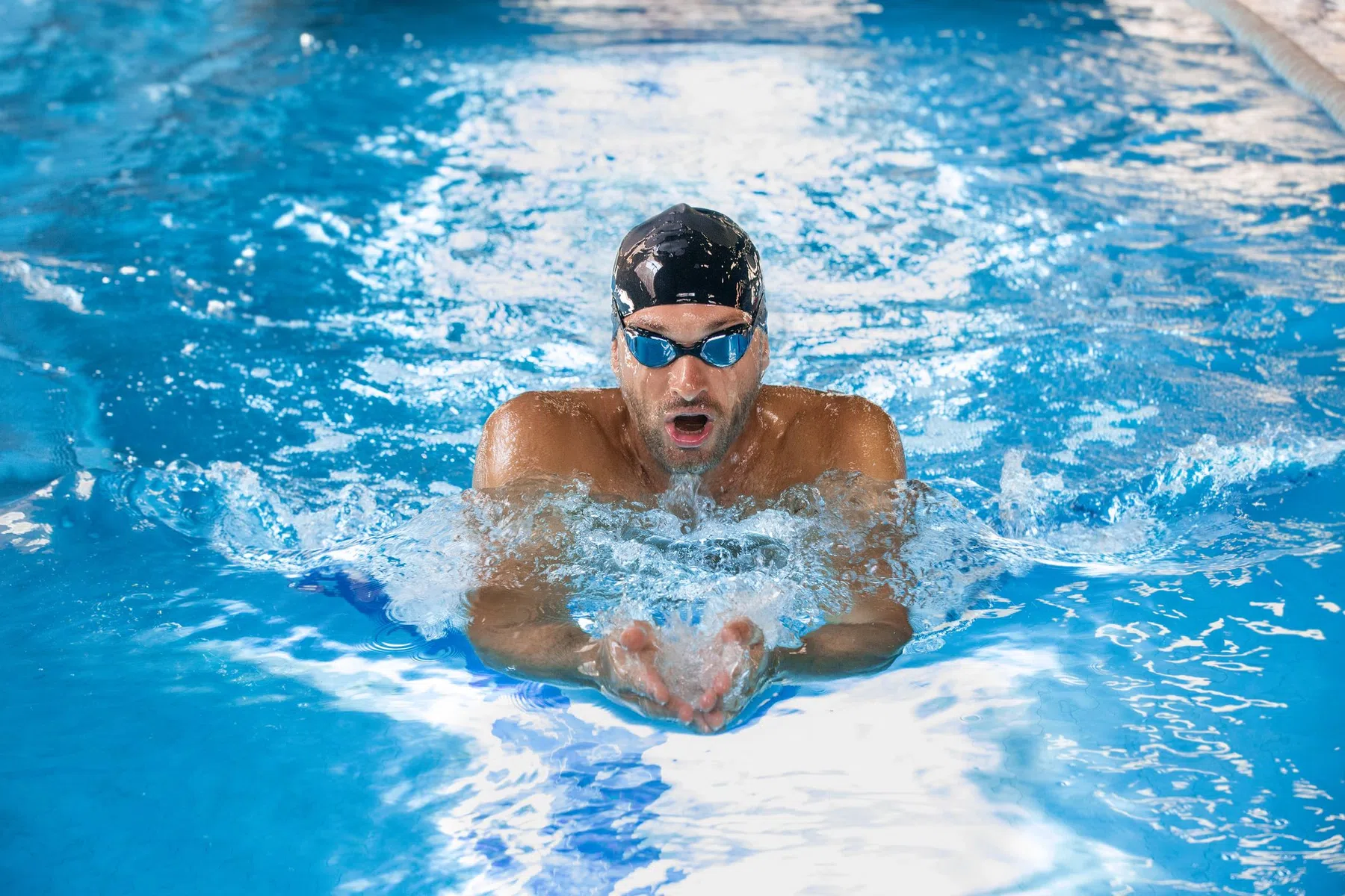 gettyimages-1260022839