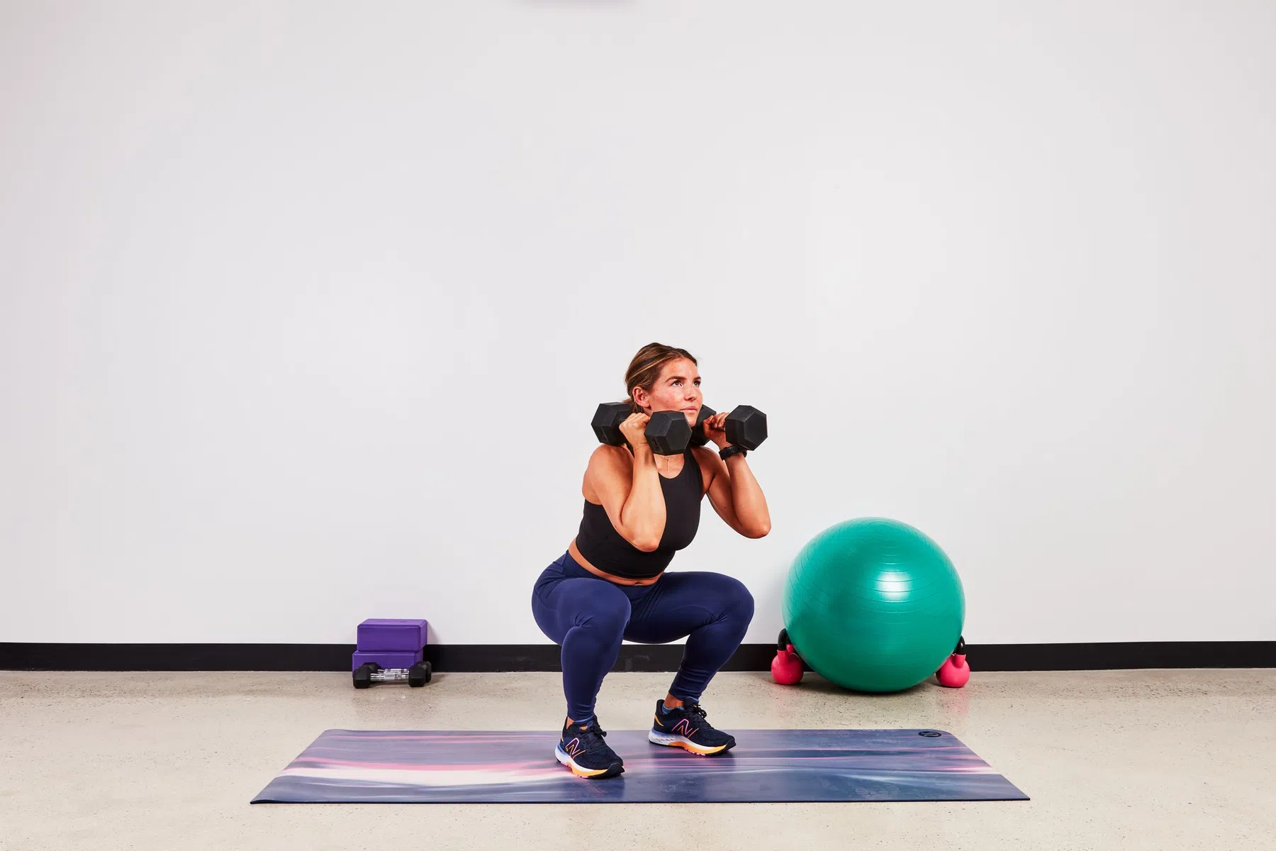 squat-jess-movold-trevor-raab-fitness-shoots-0342.jpeg