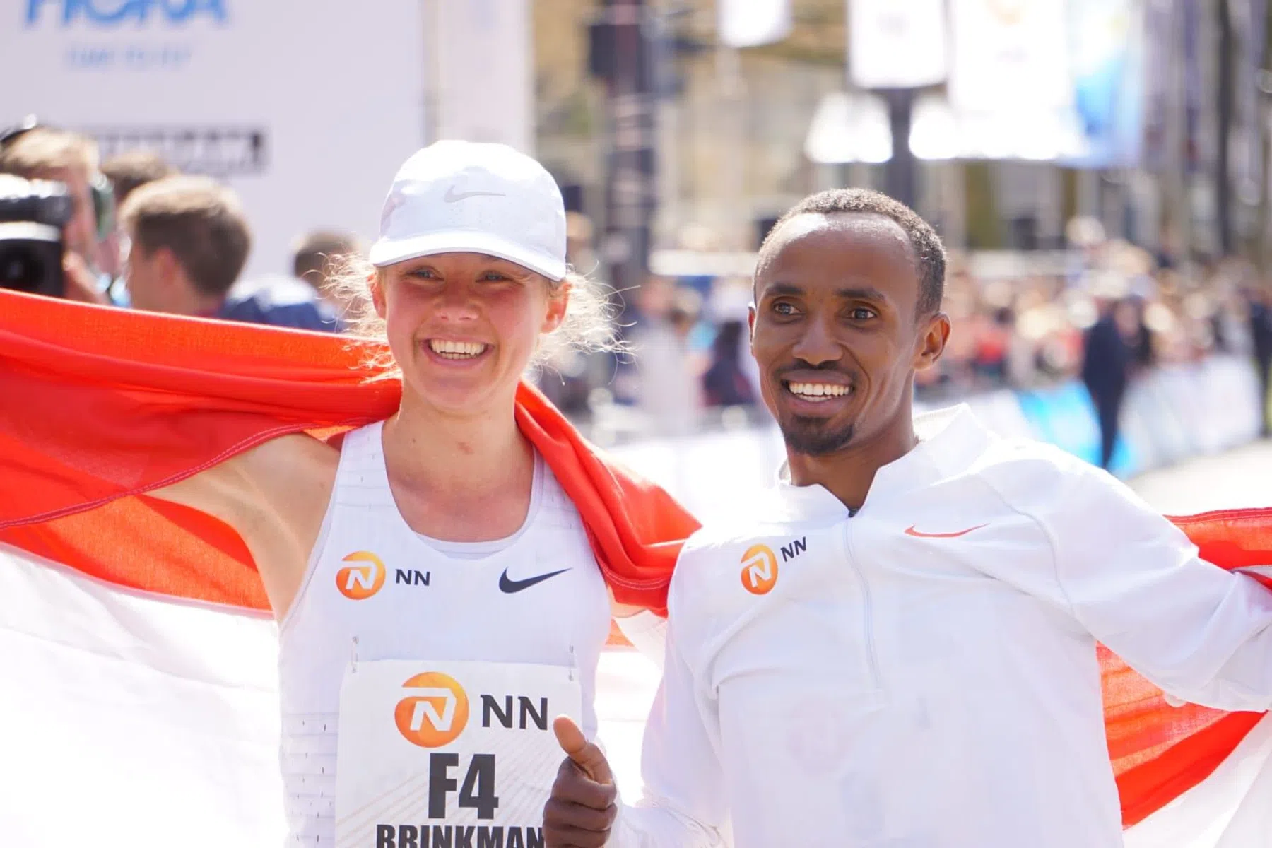 brinkman nageeye marathon rotterdsm.jpeg