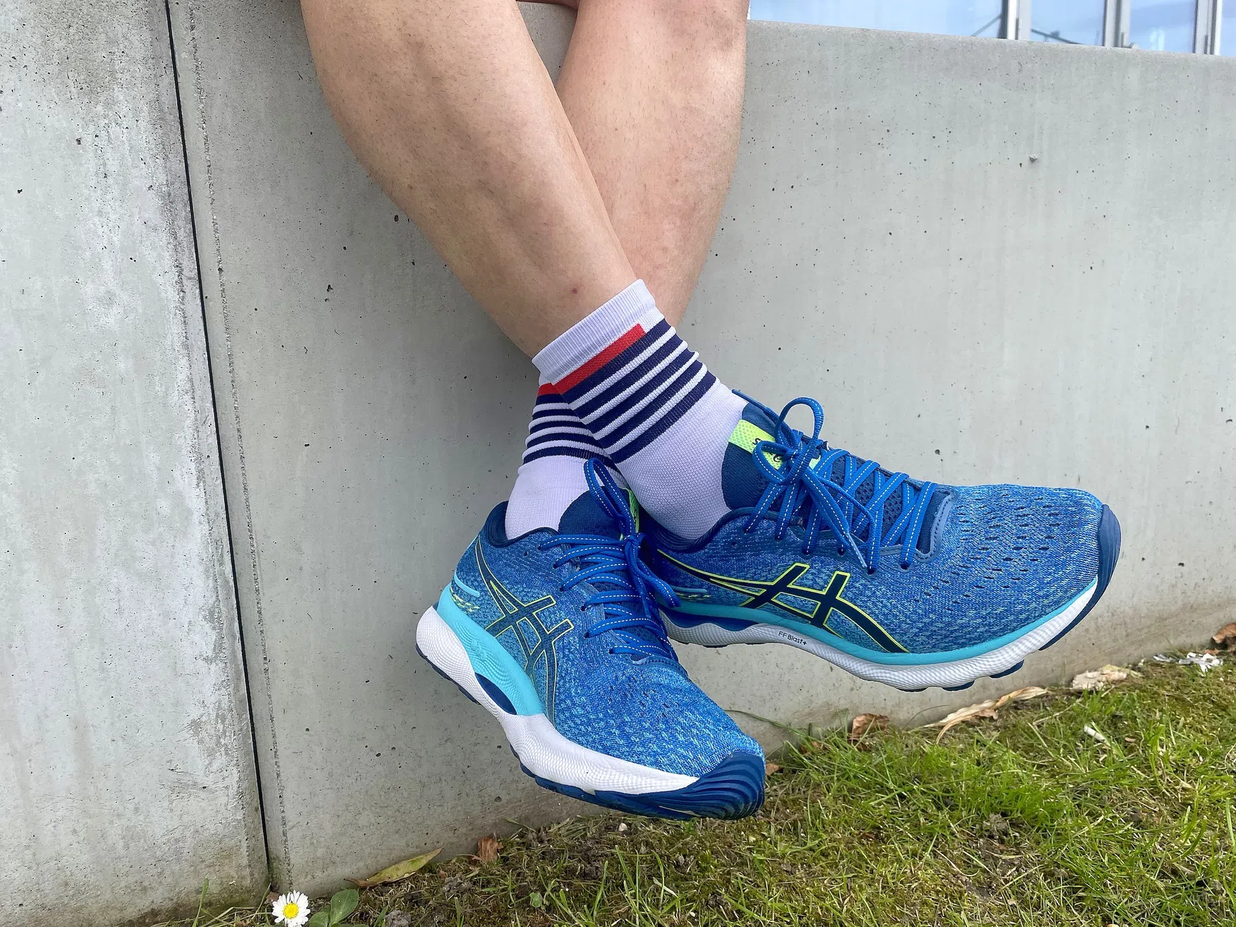 Asics Gel-Nimbus 24 - 1.jpg