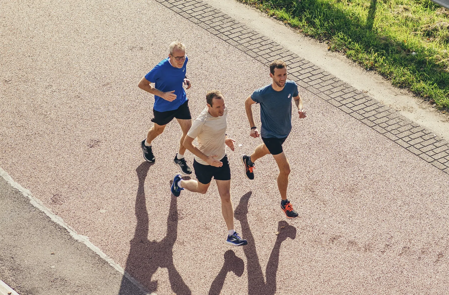 RUN00004905.jpg