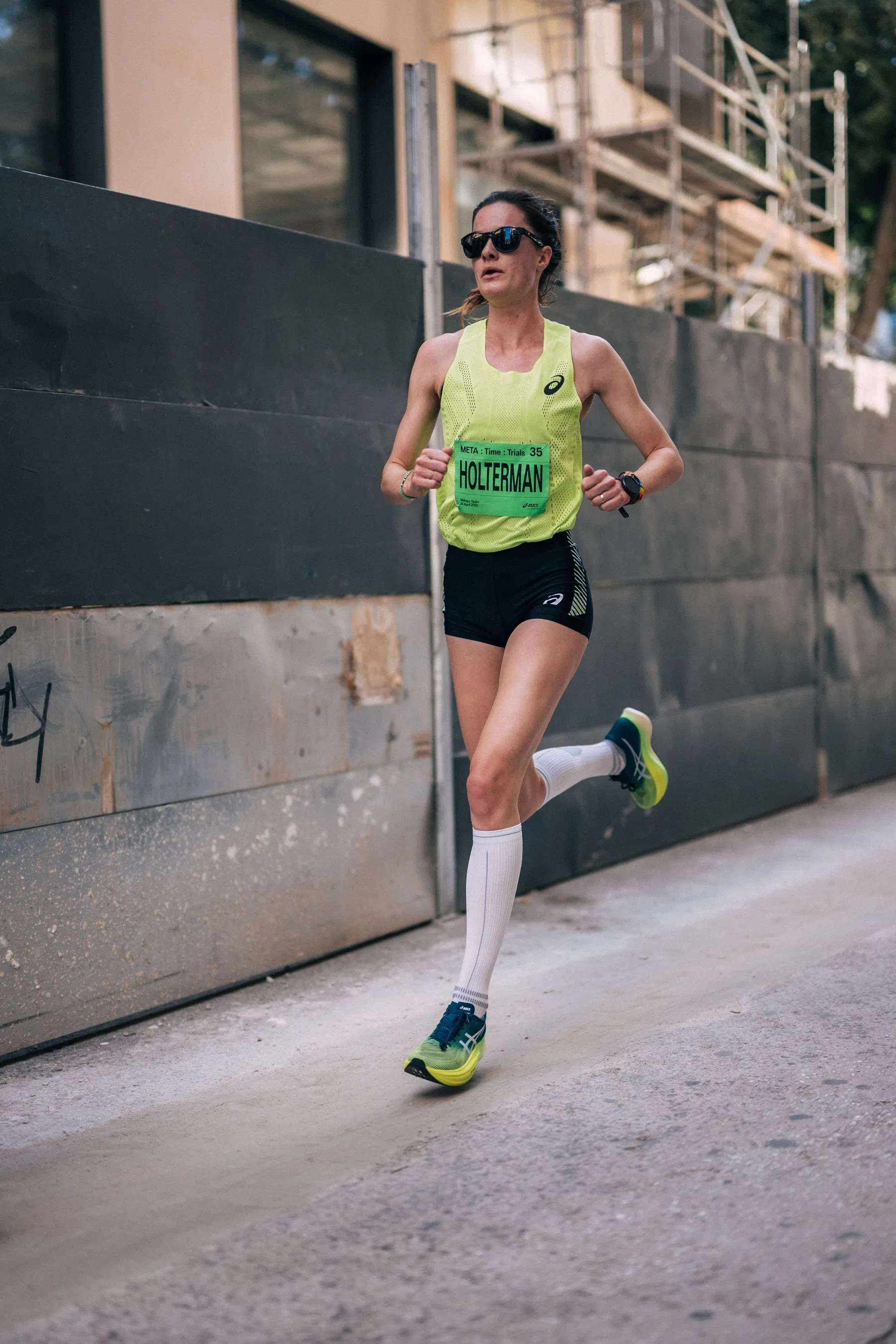 ASICS - META - Malaga - DAY4 - Race ©albindurand(@_albin_)- ID 426 - 3922.jpg