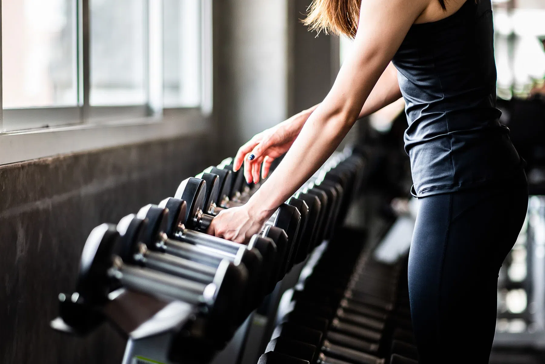 korte-krachttraining-voor-hardlopen.jpg