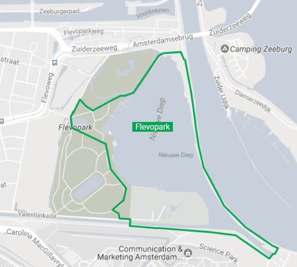 Route-Flevopark.jpg