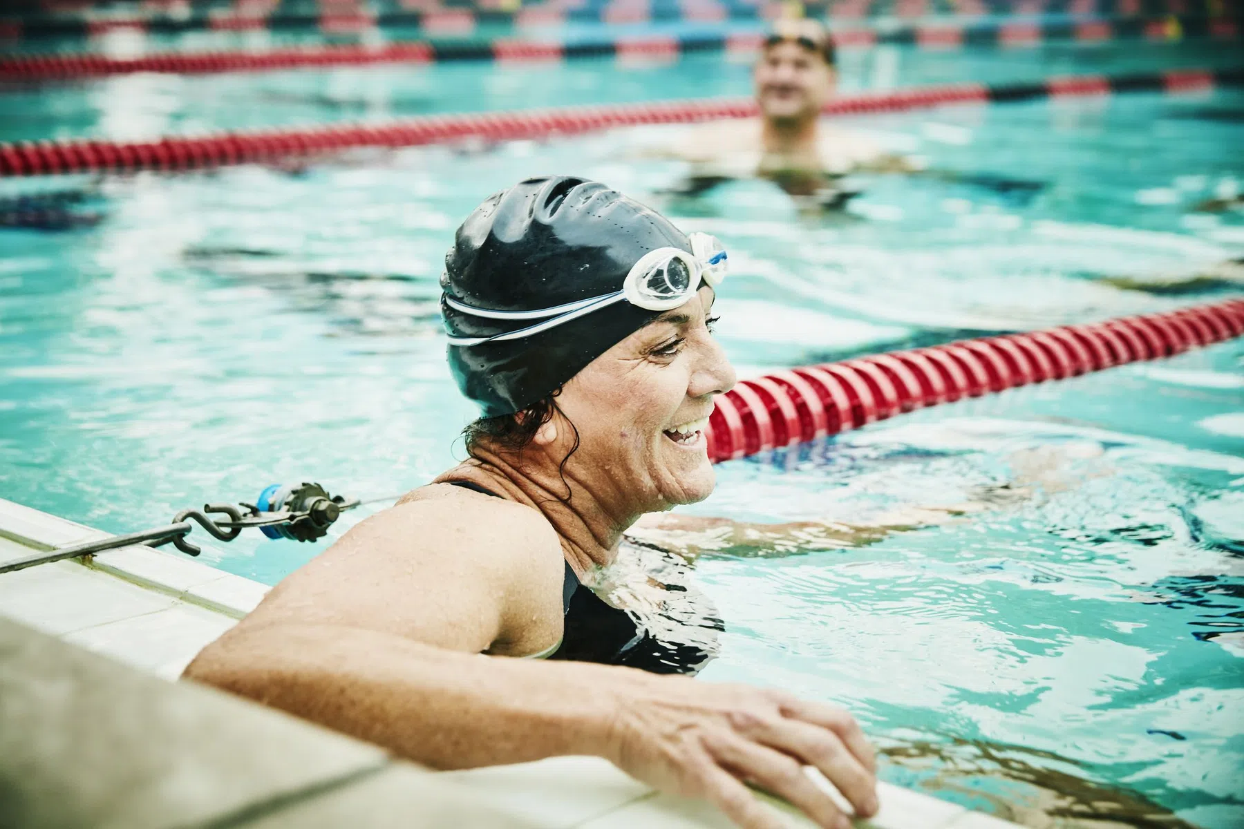 gettyimages-697012306