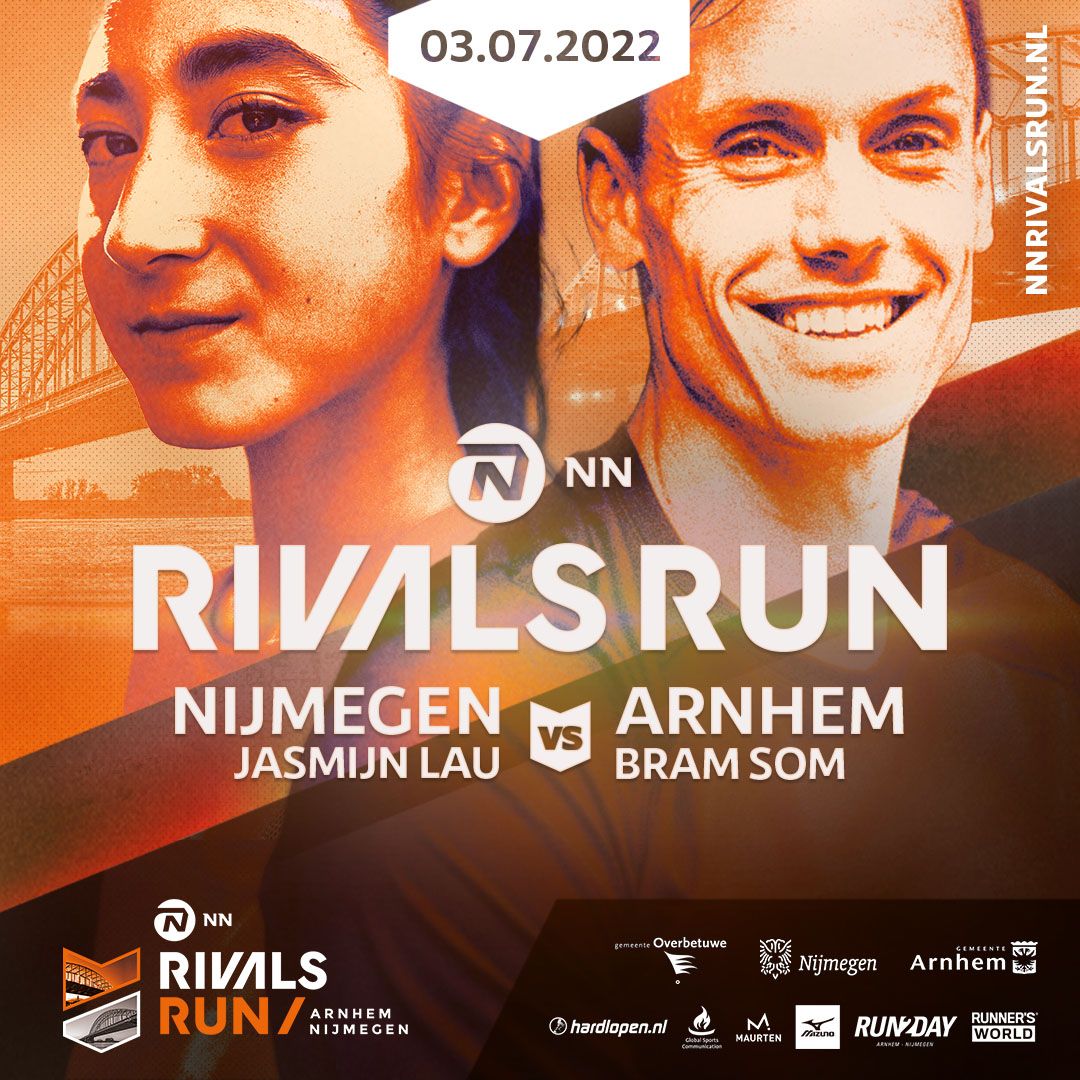 Touché - Rivals Run - Lancering (1080x1080px).jpg