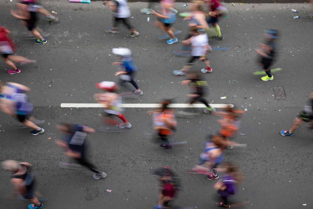 gettyimages-1140002800