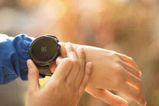 Thumbnail for article: Horloge met hartslagmeter kopen? Dit moet je weten!