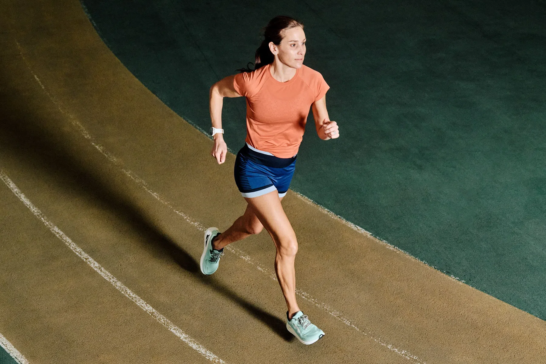 KaraGoucher_MattNager_2.JPG