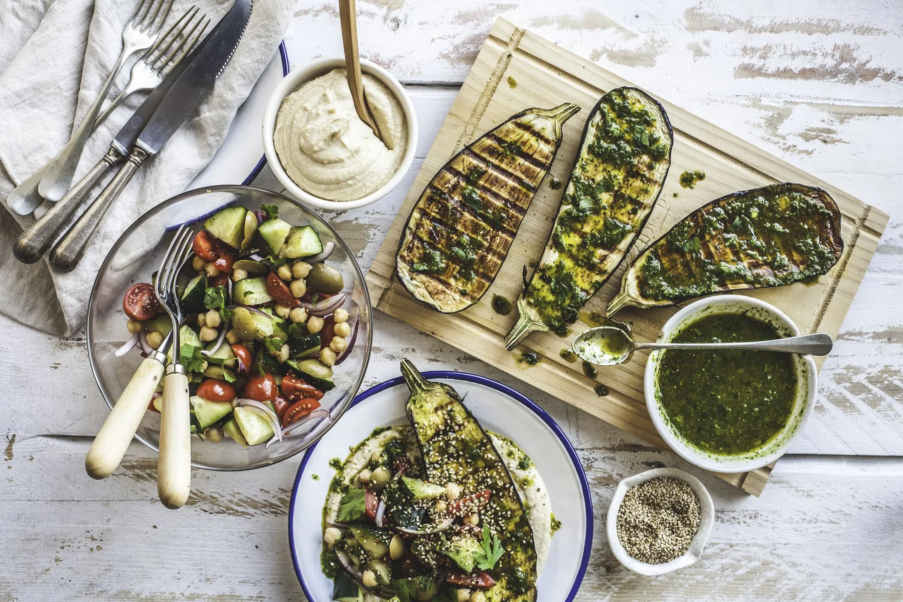 gettyimages-1192913850