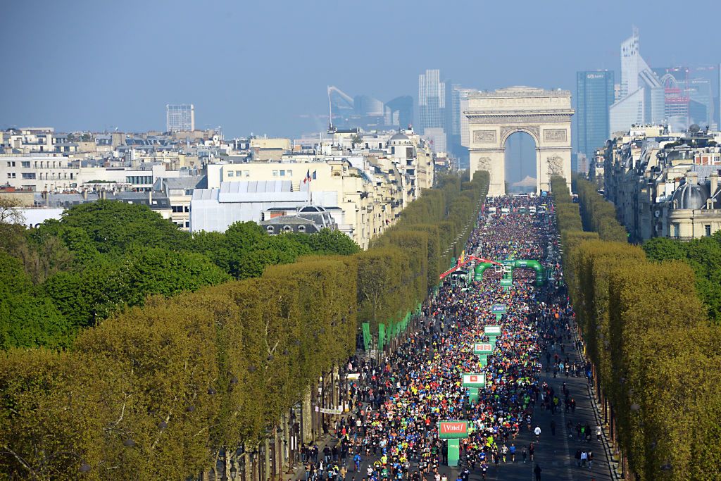 marathon-parijs-afgelast-coronavirus.jpg