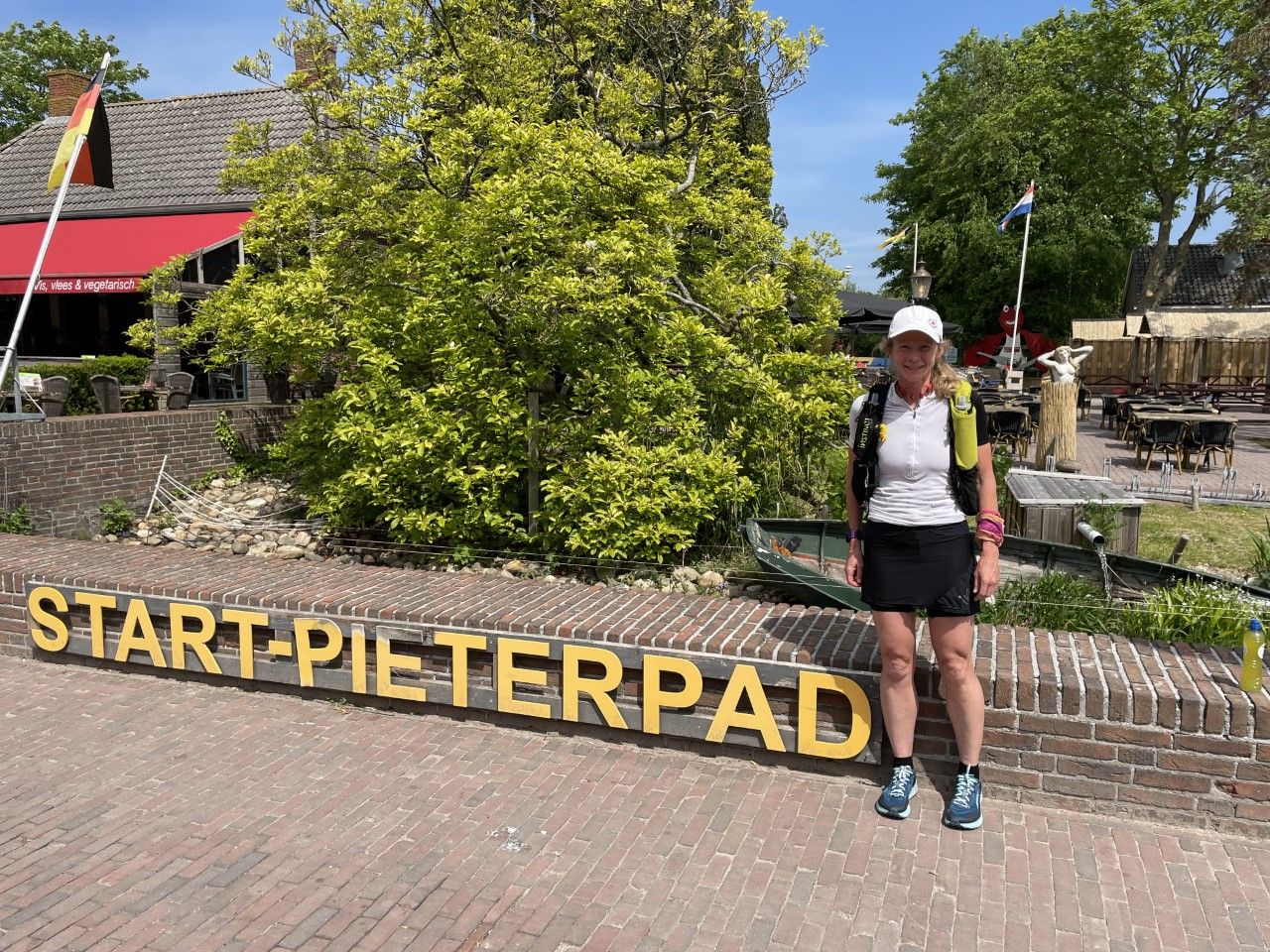 thumbnail_Irene Kinnegim - start Pieterpad - eigen foto.jpg