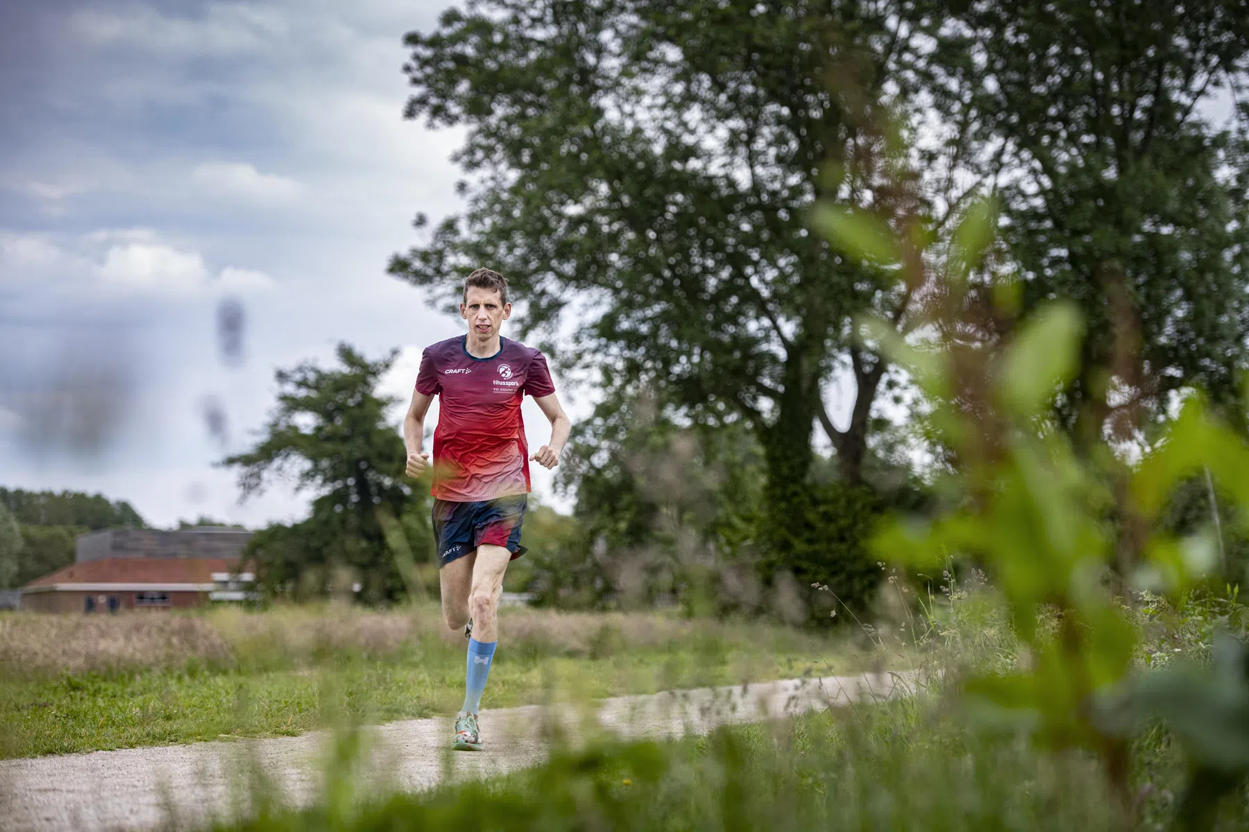 Tom Van Beusekom 8-min.jpg