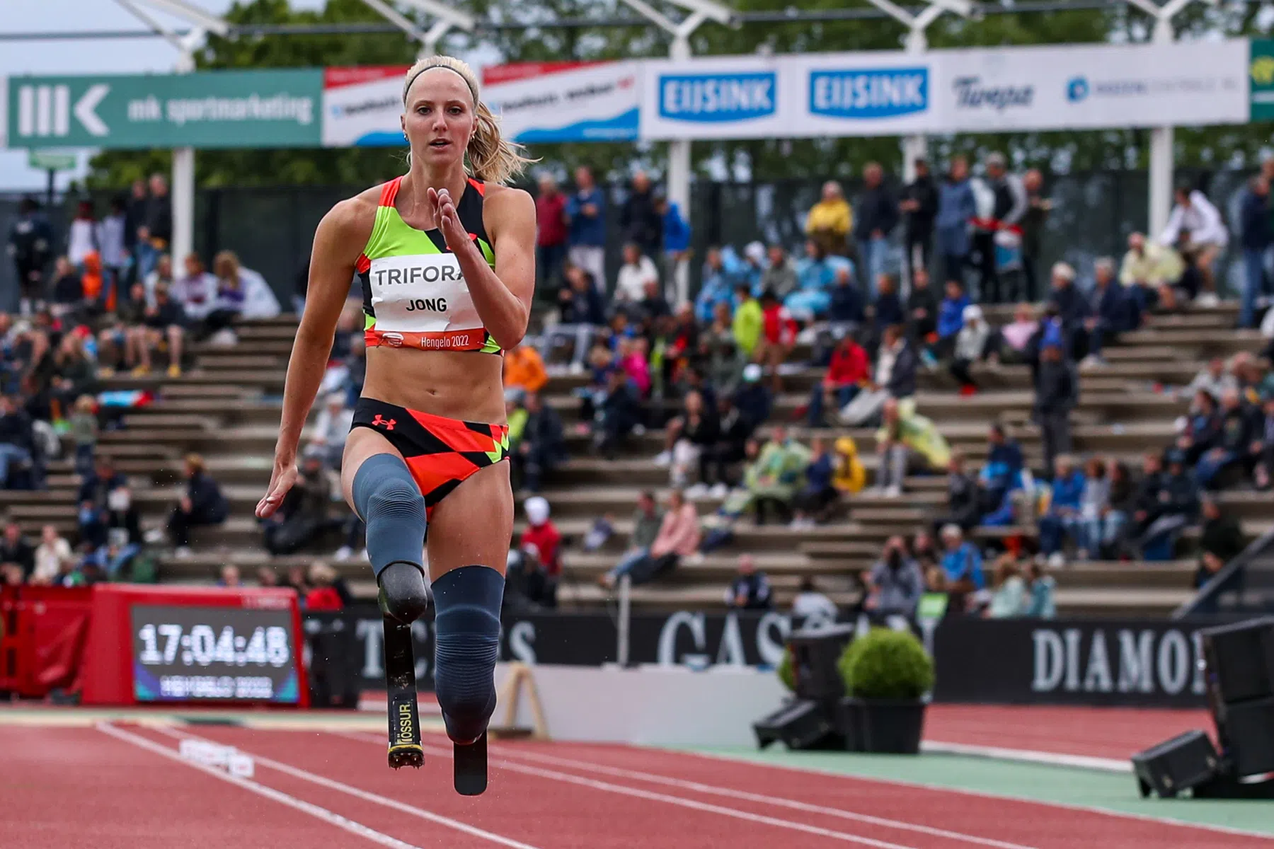 gettyimages-1401403591