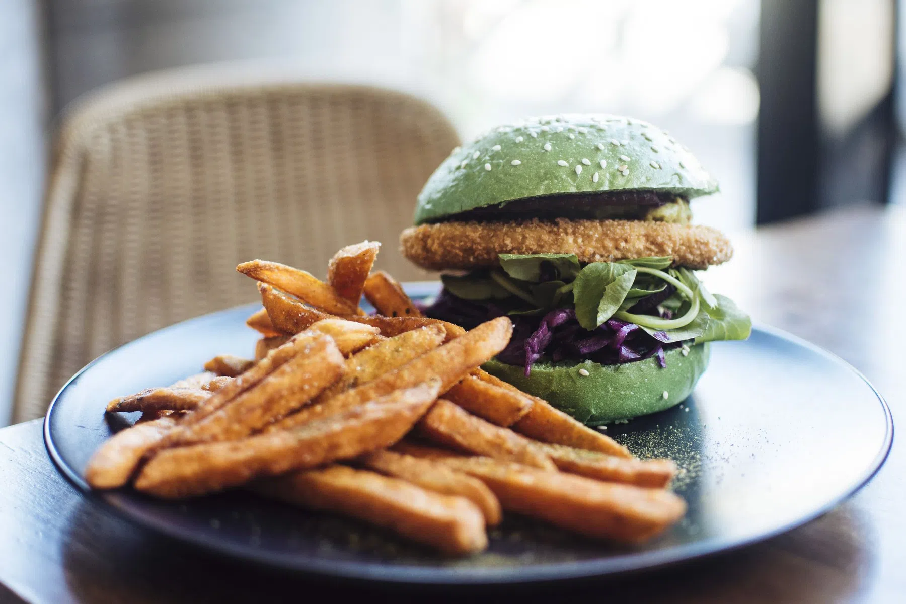 vegan-plantaardig-eten-gezonder.jpg