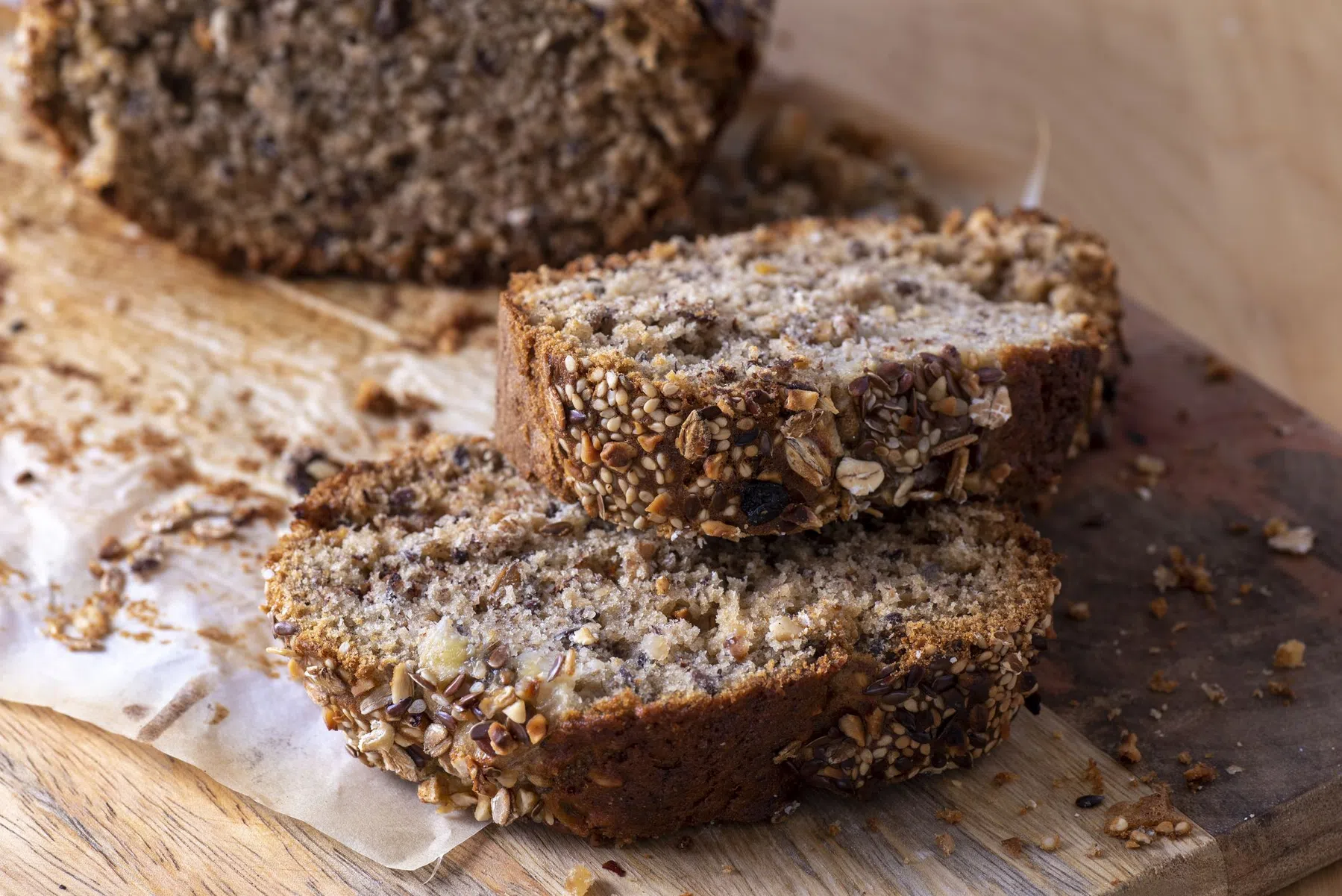 recept-gezond-vezelrijk-bananenbrood-vulling.jpg